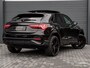 Audi Q3 Sportback 45 TFSI e S-Line Pano 360 E-Stoelen Memory ACC