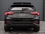 Audi Q3 Sportback 45 TFSI e S-Line Pano 360 E-Stoelen Memory ACC