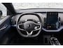 Volvo EX30 Single Motor Extended Range 69 kWh Ultra | Panoramadak | 360 camera | Elektrische stoelverstelling | Google Maps navigatie | Harman Kardon audio | LED koplampen| SoH 99%