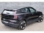 Volvo EX30 Single Motor Extended Range 69 kWh Ultra | Panoramadak | 360 camera | Elektrische stoelverstelling | Google Maps navigatie | Harman Kardon audio | LED koplampen| SoH 99%