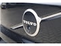 Volvo EX30 Single Motor Extended Range 69 kWh Ultra | Panoramadak | 360 camera | Elektrische stoelverstelling | Google Maps navigatie | Harman Kardon audio | LED koplampen| SoH 99%