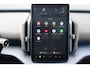 Volvo EX30 Single Motor Extended Range 69 kWh Ultra | Panoramadak | 360 camera | Elektrische stoelverstelling | Google Maps navigatie | Harman Kardon audio | LED koplampen| SoH 99%