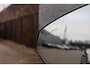 Volvo EX30 Single Motor Extended Range 69 kWh Ultra | Panoramadak | 360 camera | Elektrische stoelverstelling | Google Maps navigatie | Harman Kardon audio | LED koplampen| SoH 99%