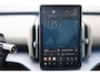 Volvo EX30 Single Motor Extended Range 69 kWh Ultra | Panoramadak | 360 camera | Elektrische stoelverstelling | Google Maps navigatie | Harman Kardon audio | LED koplampen| SoH 99%