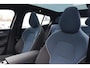 Volvo EX30 Single Motor Extended Range 69 kWh Ultra | Panoramadak | 360 camera | Elektrische stoelverstelling | Google Maps navigatie | Harman Kardon audio | LED koplampen| SoH 99%