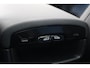 Volvo EX30 Single Motor Extended Range 69 kWh Ultra | Panoramadak | 360 camera | Elektrische stoelverstelling | Google Maps navigatie | Harman Kardon audio | LED koplampen| SoH 99%