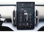 Volvo EX30 Single Motor Extended Range 69 kWh Ultra | Panoramadak | 360 camera | Elektrische stoelverstelling | Google Maps navigatie | Harman Kardon audio | LED koplampen| SoH 99%