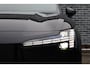 Volvo EX30 Single Motor Extended Range 69 kWh Ultra | Panoramadak | 360 camera | Elektrische stoelverstelling | Google Maps navigatie | Harman Kardon audio | LED koplampen| SoH 99%