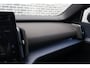 Volvo EX30 Single Motor Extended Range 69 kWh Ultra | Panoramadak | 360 camera | Elektrische stoelverstelling | Google Maps navigatie | Harman Kardon audio | LED koplampen| SoH 99%