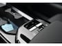 Volvo EX30 Single Motor Extended Range 69 kWh Ultra | Panoramadak | 360 camera | Elektrische stoelverstelling | Google Maps navigatie | Harman Kardon audio | LED koplampen| SoH 99%