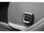 Volvo EX30 Single Motor Extended Range 69 kWh Ultra | Panoramadak | 360 camera | Elektrische stoelverstelling | Google Maps navigatie | Harman Kardon audio | LED koplampen| SoH 99%