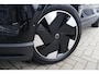 Volvo EX30 Single Motor Extended Range 69 kWh Ultra | Panoramadak | 360 camera | Elektrische stoelverstelling | Google Maps navigatie | Harman Kardon audio | LED koplampen| SoH 99%
