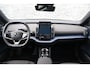 Volvo EX30 Single Motor Extended Range 69 kWh Ultra | Panoramadak | 360 camera | Elektrische stoelverstelling | Google Maps navigatie | Harman Kardon audio | LED koplampen| SoH 99%