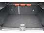 Volvo EX30 Single Motor Extended Range 69 kWh Ultra | Panoramadak | 360 camera | Elektrische stoelverstelling | Google Maps navigatie | Harman Kardon audio | LED koplampen| SoH 99%