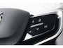 Volvo EX30 Single Motor Extended Range 69 kWh Ultra | Panoramadak | 360 camera | Elektrische stoelverstelling | Google Maps navigatie | Harman Kardon audio | LED koplampen| SoH 99%