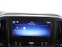Mercedes-Benz eVito Tourer 129 L2 PRO 90kWh | 8-PERSOONS | | Snelladen 110 KWh | Achteruitrijcamera | Parkeerpakket | Comfortbestuurdersstoel | Dodehoekassistent | 8 Zitplaatsen | 360KM Range |