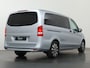 Mercedes-Benz eVito Tourer 129 L2 PRO 90kWh | 8-PERSOONS | | Snelladen 110 KWh | Achteruitrijcamera | Parkeerpakket | Comfortbestuurdersstoel | Dodehoekassistent | 8 Zitplaatsen | 360KM Range |