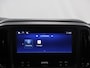 Mercedes-Benz eVito Tourer 129 L2 PRO 90kWh | 8-PERSOONS | | Snelladen 110 KWh | Achteruitrijcamera | Parkeerpakket | Comfortbestuurdersstoel | Dodehoekassistent | 8 Zitplaatsen | 360KM Range |
