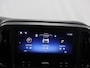 Mercedes-Benz eVito Tourer 129 L2 PRO 90kWh | 8-PERSOONS | | Snelladen 110 KWh | Achteruitrijcamera | Parkeerpakket | Comfortbestuurdersstoel | Dodehoekassistent | 8 Zitplaatsen | 360KM Range |