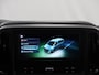 Mercedes-Benz eVito Tourer 129 L2 PRO 90kWh | 8-PERSOONS | | Snelladen 110 KWh | Achteruitrijcamera | Parkeerpakket | Comfortbestuurdersstoel | Dodehoekassistent | 8 Zitplaatsen | 360KM Range |