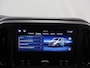 Mercedes-Benz eVito Tourer 129 L2 PRO 90kWh | 8-PERSOONS | | Snelladen 110 KWh | Achteruitrijcamera | Parkeerpakket | Comfortbestuurdersstoel | Dodehoekassistent | 8 Zitplaatsen | 360KM Range |