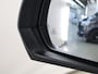 Mercedes-Benz eVito Tourer 129 L2 PRO 90kWh | 8-PERSOONS | | Snelladen 110 KWh | Achteruitrijcamera | Parkeerpakket | Comfortbestuurdersstoel | Dodehoekassistent | 8 Zitplaatsen | 360KM Range |