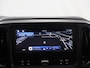 Mercedes-Benz eVito Tourer 129 L2 PRO 90kWh | 8-PERSOONS | | Snelladen 110 KWh | Achteruitrijcamera | Parkeerpakket | Comfortbestuurdersstoel | Dodehoekassistent | 8 Zitplaatsen | 360KM Range |