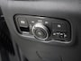 Mercedes-Benz eVito Tourer 129 L2 PRO 90kWh | 8-PERSOONS | | Snelladen 110 KWh | Achteruitrijcamera | Parkeerpakket | Comfortbestuurdersstoel | Dodehoekassistent | 8 Zitplaatsen | 360KM Range |