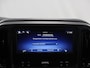 Mercedes-Benz eVito Tourer 129 L2 PRO 90kWh | 8-PERSOONS | | Snelladen 110 KWh | Achteruitrijcamera | Parkeerpakket | Comfortbestuurdersstoel | Dodehoekassistent | 8 Zitplaatsen | 360KM Range |