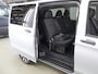 Mercedes-Benz eVito Tourer 129 L2 PRO 90kWh | 8-PERSOONS | | Snelladen 110 KWh | Achteruitrijcamera | Parkeerpakket | Comfortbestuurdersstoel | Dodehoekassistent | 8 Zitplaatsen | 360KM Range |