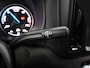 Mercedes-Benz eVito Tourer 129 L2 PRO 90kWh | 8-PERSOONS | | Snelladen 110 KWh | Achteruitrijcamera | Parkeerpakket | Comfortbestuurdersstoel | Dodehoekassistent | 8 Zitplaatsen | 360KM Range |