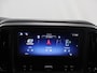 Mercedes-Benz eVito Tourer 129 L2 PRO 90kWh | 8-PERSOONS | | Snelladen 110 KWh | Achteruitrijcamera | Parkeerpakket | Comfortbestuurdersstoel | Dodehoekassistent | 8 Zitplaatsen | 360KM Range |