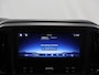 Mercedes-Benz eVito Tourer 129 L2 PRO 90kWh | 8-PERSOONS | | Snelladen 110 KWh | Achteruitrijcamera | Parkeerpakket | Comfortbestuurdersstoel | Dodehoekassistent | 8 Zitplaatsen | 360KM Range |