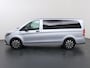 Mercedes-Benz eVito Tourer 129 L2 PRO 90kWh | 8-PERSOONS | | Snelladen 110 KWh | Achteruitrijcamera | Parkeerpakket | Comfortbestuurdersstoel | Dodehoekassistent | 8 Zitplaatsen | 360KM Range |