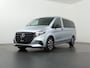 Mercedes-Benz eVito Tourer 129 L2 PRO 90kWh | 8-PERSOONS | | Snelladen 110 KWh | Achteruitrijcamera | Parkeerpakket | Comfortbestuurdersstoel | Dodehoekassistent | 8 Zitplaatsen | 360KM Range |
