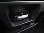 Mercedes-Benz eVito Tourer 129 L2 PRO 90kWh | 8-PERSOONS | | Snelladen 110 KWh | Achteruitrijcamera | Parkeerpakket | Comfortbestuurdersstoel | Dodehoekassistent | 8 Zitplaatsen | 360KM Range |
