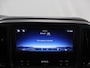 Mercedes-Benz eVito Tourer 129 L2 PRO 90kWh | 8-PERSOONS | | Snelladen 110 KWh | Achteruitrijcamera | Parkeerpakket | Comfortbestuurdersstoel | Dodehoekassistent | 8 Zitplaatsen | 360KM Range |