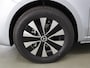 Mercedes-Benz eVito Tourer 129 L2 PRO 90kWh | 8-PERSOONS | | Snelladen 110 KWh | Achteruitrijcamera | Parkeerpakket | Comfortbestuurdersstoel | Dodehoekassistent | 8 Zitplaatsen | 360KM Range |