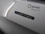 Mercedes-Benz eVito Tourer 129 L2 PRO 90kWh | 8-PERSOONS | | Snelladen 110 KWh | Achteruitrijcamera | Parkeerpakket | Comfortbestuurdersstoel | Dodehoekassistent | 8 Zitplaatsen | 360KM Range |