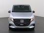 Mercedes-Benz eVito Tourer 129 L2 PRO 90kWh | 8-PERSOONS | | Snelladen 110 KWh | Achteruitrijcamera | Parkeerpakket | Comfortbestuurdersstoel | Dodehoekassistent | 8 Zitplaatsen | 360KM Range |