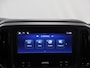Mercedes-Benz eVito Tourer 129 L2 PRO 90kWh | 8-PERSOONS | | Snelladen 110 KWh | Achteruitrijcamera | Parkeerpakket | Comfortbestuurdersstoel | Dodehoekassistent | 8 Zitplaatsen | 360KM Range |