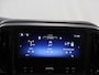 Mercedes-Benz eVito Tourer 129 L2 PRO 90kWh | 8-PERSOONS | | Snelladen 110 KWh | Achteruitrijcamera | Parkeerpakket | Comfortbestuurdersstoel | Dodehoekassistent | 8 Zitplaatsen | 360KM Range |