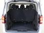 Mercedes-Benz eVito Tourer 129 L2 PRO 90kWh | 8-PERSOONS | | Snelladen 110 KWh | Achteruitrijcamera | Parkeerpakket | Comfortbestuurdersstoel | Dodehoekassistent | 8 Zitplaatsen | 360KM Range |