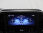 Mercedes-Benz eVito Tourer 129 L2 PRO 90kWh | 8-PERSOONS | | Snelladen 110 KWh | Achteruitrijcamera | Parkeerpakket | Comfortbestuurdersstoel | Dodehoekassistent | 8 Zitplaatsen | 360KM Range |