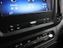 Mercedes-Benz eVito Tourer 129 L2 PRO 90kWh | 8-PERSOONS | | Snelladen 110 KWh | Achteruitrijcamera | Parkeerpakket | Comfortbestuurdersstoel | Dodehoekassistent | 8 Zitplaatsen | 360KM Range |