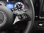 Mercedes-Benz eVito Tourer 129 L2 PRO 90kWh | 8-PERSOONS | | Snelladen 110 KWh | Achteruitrijcamera | Parkeerpakket | Comfortbestuurdersstoel | Dodehoekassistent | 8 Zitplaatsen | 360KM Range |