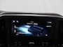 Mercedes-Benz eVito Tourer 129 L2 PRO 90kWh | 8-PERSOONS | | Snelladen 110 KWh | Achteruitrijcamera | Parkeerpakket | Comfortbestuurdersstoel | Dodehoekassistent | 8 Zitplaatsen | 360KM Range |