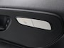 Mercedes-Benz eVito Tourer 129 L2 PRO 90kWh | 8-PERSOONS | | Snelladen 110 KWh | Achteruitrijcamera | Parkeerpakket | Comfortbestuurdersstoel | Dodehoekassistent | 8 Zitplaatsen | 360KM Range |