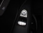 Mercedes-Benz eVito Tourer 129 L2 PRO 90kWh | 8-PERSOONS | | Snelladen 110 KWh | Achteruitrijcamera | Parkeerpakket | Comfortbestuurdersstoel | Dodehoekassistent | 8 Zitplaatsen | 360KM Range |