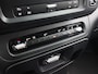 Mercedes-Benz eVito Tourer 129 L2 PRO 90kWh | 8-PERSOONS | | Snelladen 110 KWh | Achteruitrijcamera | Parkeerpakket | Comfortbestuurdersstoel | Dodehoekassistent | 8 Zitplaatsen | 360KM Range |
